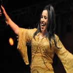 Najat aatabou sur yala.fm